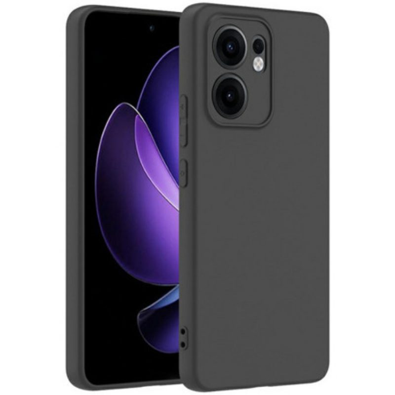 Hülle Oppo Reno 13f 4g / 5g / 13 Fs 5g Matt