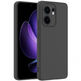 Hülle Oppo Reno 13f 4g / 5g / 13 Fs 5g Matt