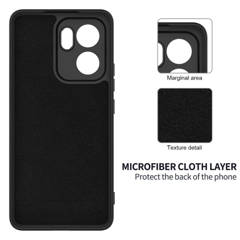 Hülle Oppo Reno 13f 4g / 5g / 13 Fs 5g Mit Handschlaufe