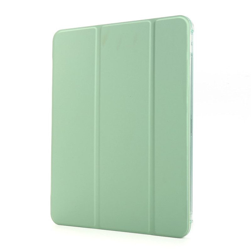 Schutzhülle Für iPad Pro 11" (2021) Klassisches Trifold