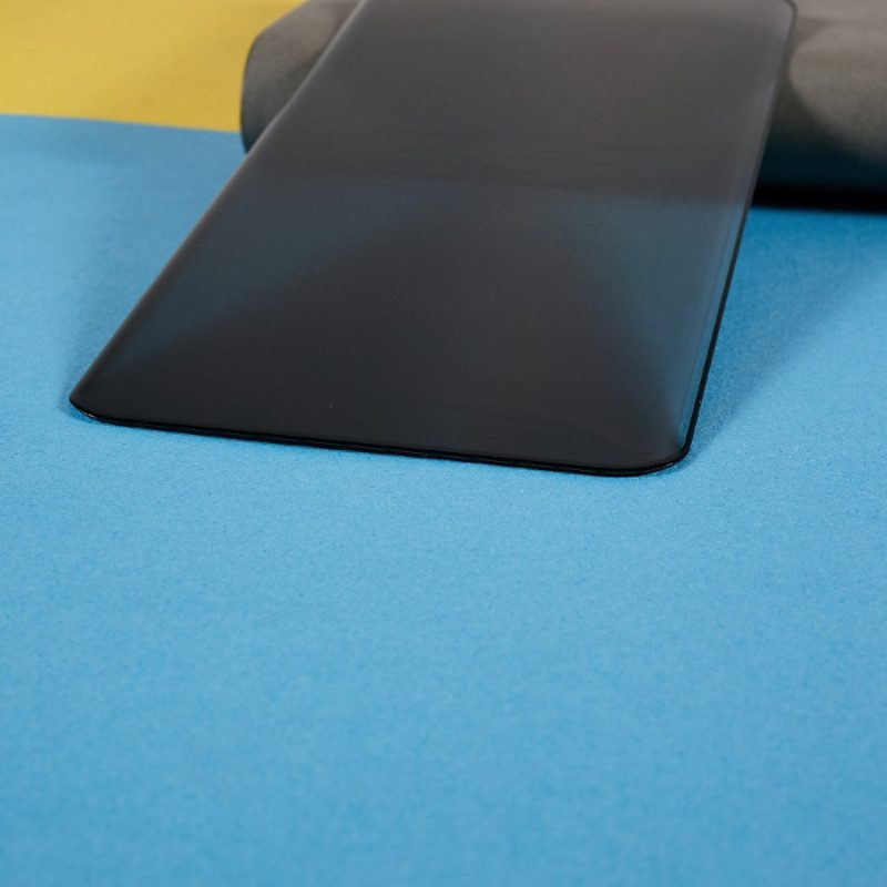 Anti-spionage-displayschutzfolie Aus Gehärtetem Glas Für Vivo X200 Pro