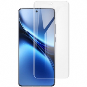 Displayschutzfolie Für Vivo X200 Pro