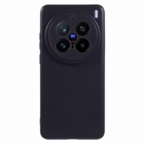 Hülle Für Vivo X200 Pro Glänzend