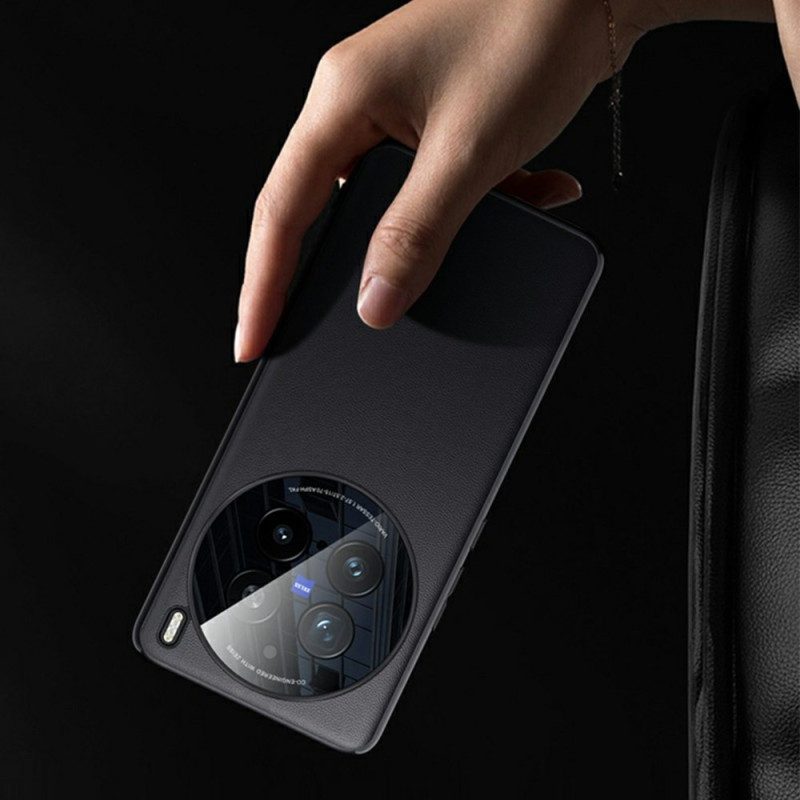 Hülle Für Vivo X200 Pro Stoßfest