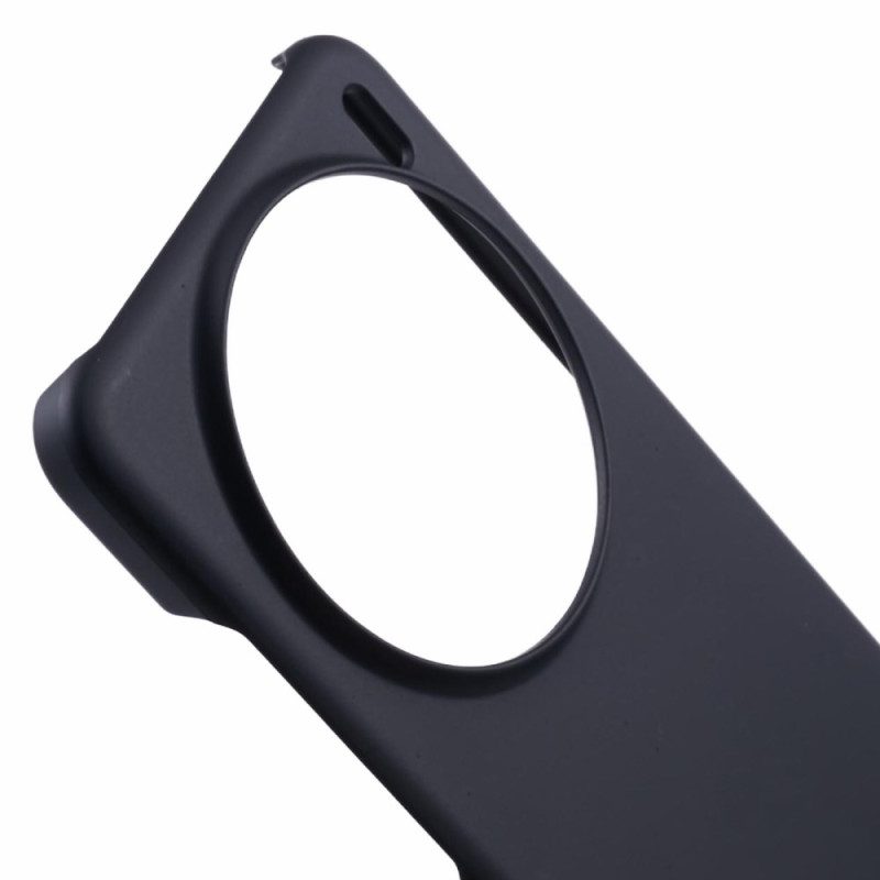 Hülle Vivo X200 Pro Robust