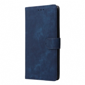 Lederhüllen Vivo X200 Pro Armband In Wildlederoptik