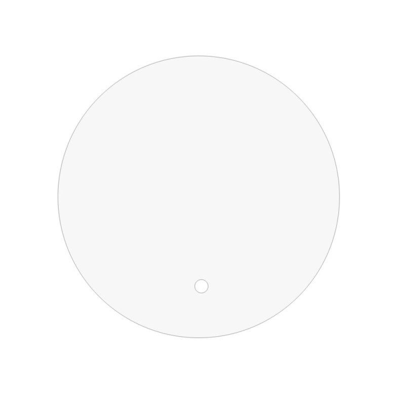 Linsenschutz Aus Gehärtetem Glas Für Vivo X200 Pro