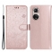 Roségold