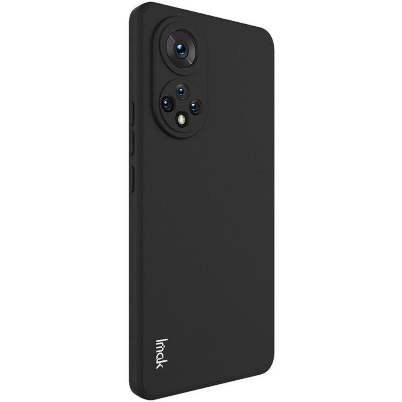 Handyhülle Für Honor 50 Imak Uc-4-serie