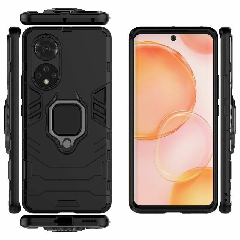 Handyhülle Für Honor 50 Ringresistent