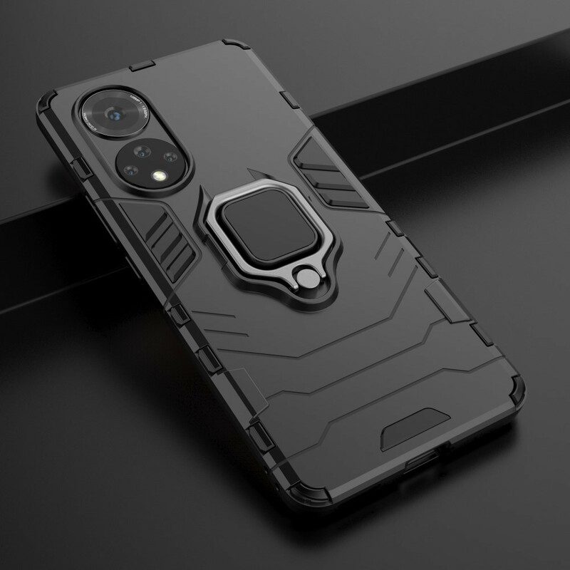 Handyhülle Für Honor 50 Ringresistent