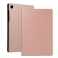 Roségold