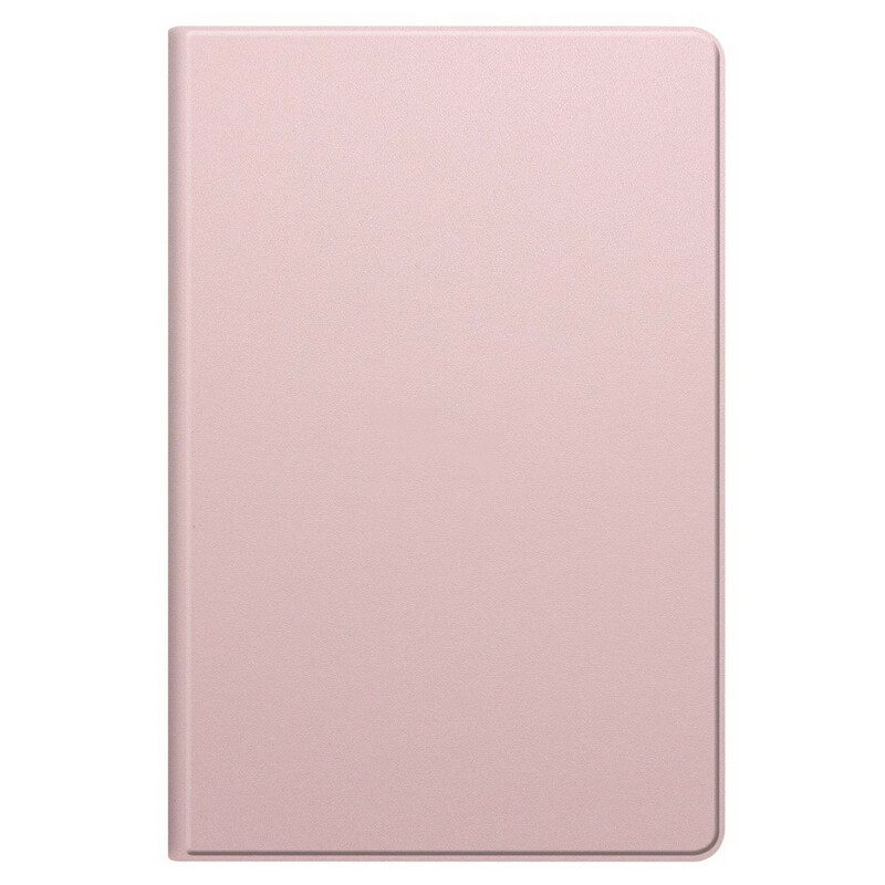 Case Für Samsung Galaxy Tab S6 Lite Kunstleder