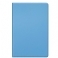 Hellblau