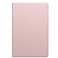 Roségold