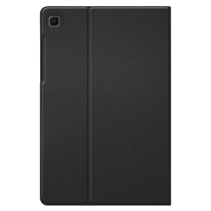 Case Für Samsung Galaxy Tab S6 Lite Kunstleder