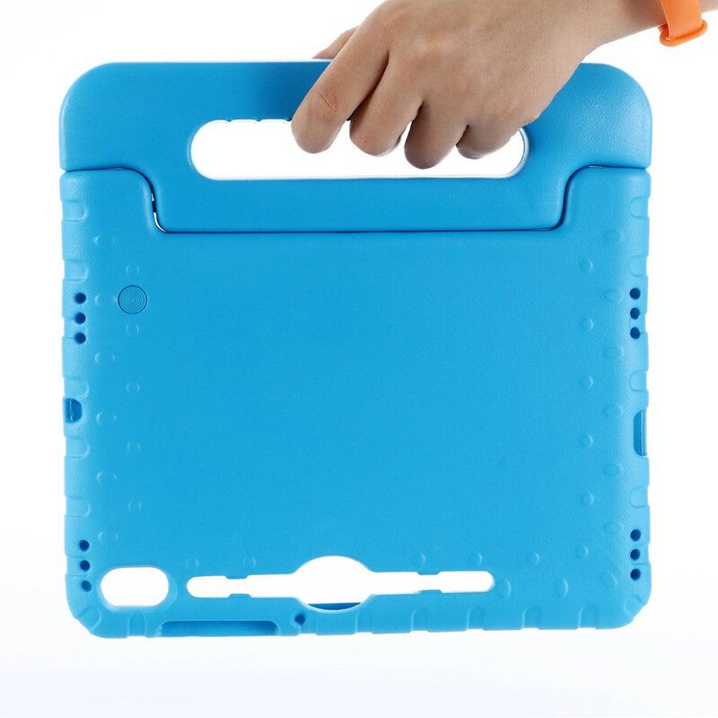 Handyhülle Für Samsung Galaxy Tab S6 Lite Eva-schaum Für Kinder