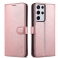 Roségold