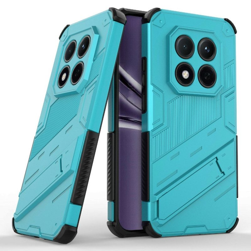 Extrem Widerstandsfähig Mit Ständer