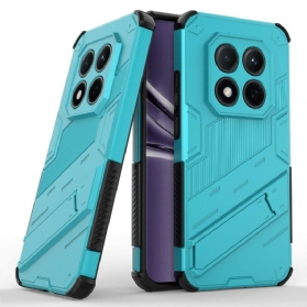 Extrem Widerstandsfähig Mit Ständer