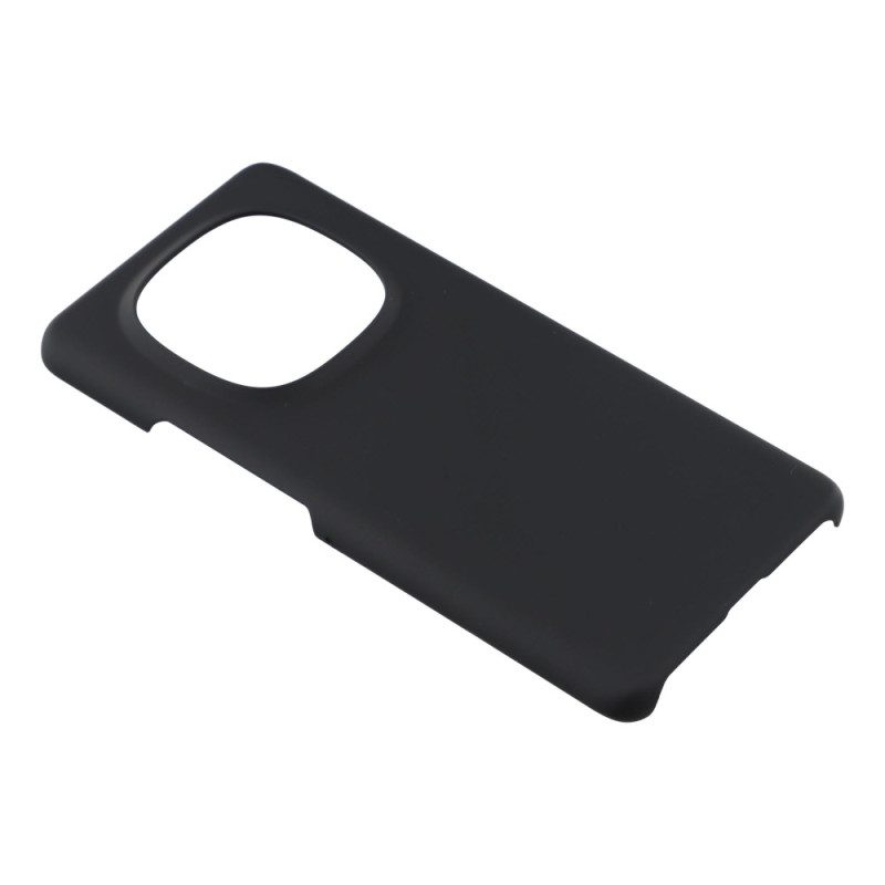 Hülle Xiaomi Redmi Note 15 Pro 5g Handyhülle Minimalistisch