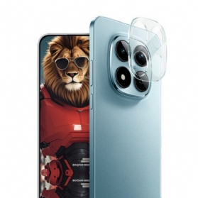 Linsenschutzfolie Aus Gehärtetem Glas Für Xiaomi Redmi Note 15 Pro 5g / Note 15 Pro Plus 5g / Poco M8 Pro