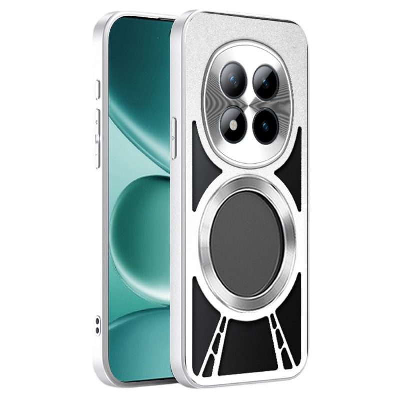 Magnetisch Mit Wärmeableitung