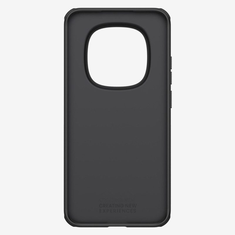 Nillkin Frosted Shield