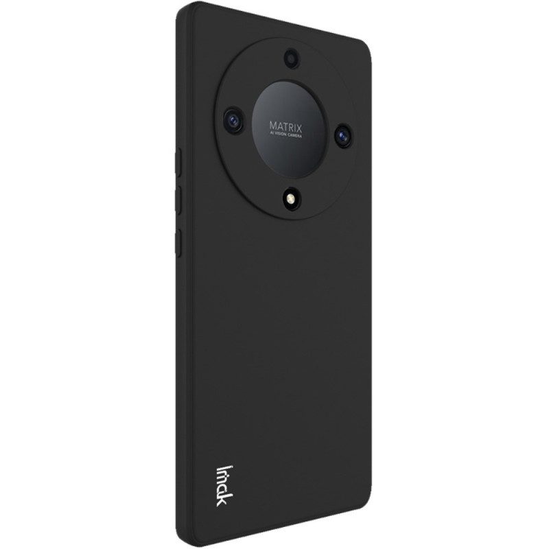 Handyhülle Für Honor Magic 5 Lite Uc-4 Imak-serie