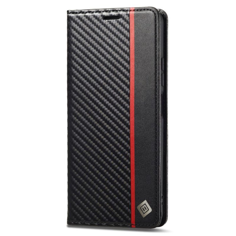 Flip Case Xiaomi Redmi Note 14 4g Lc.imeeke