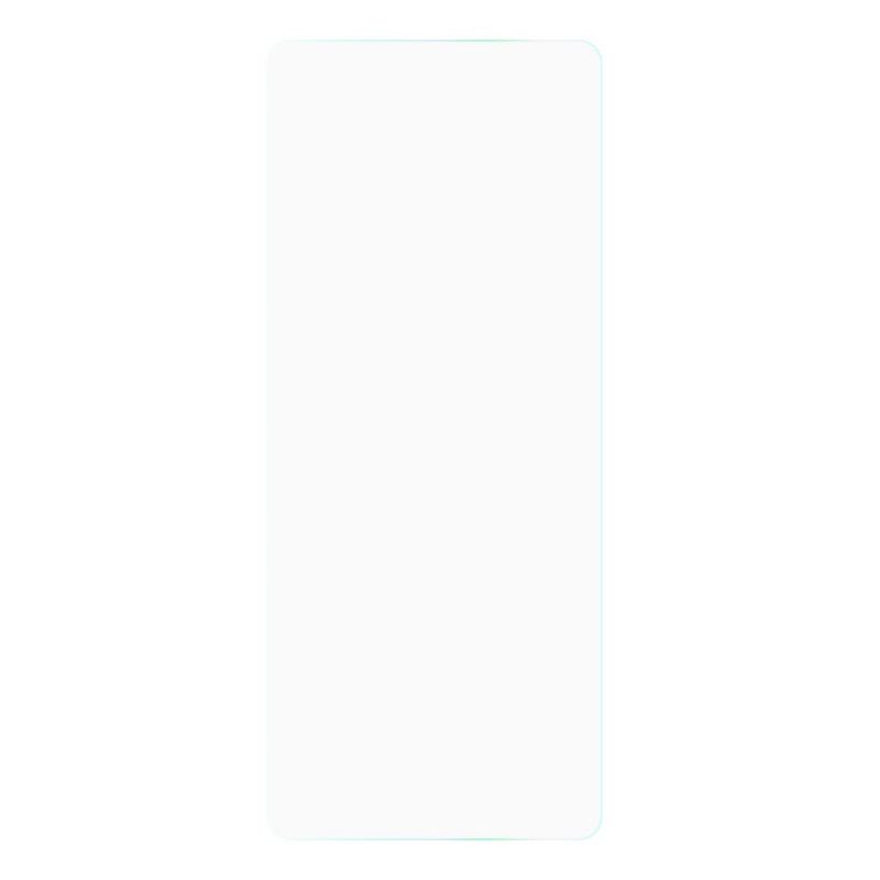Arc Edge-Schutz Aus Gehärtetem Glas Für Den Bildschirm Des Sony Xperia Pro-I