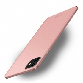 Handyhülle Für iPhone 12 Mini Mofi