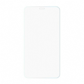 Schutz Aus Gehärtetem Glas (0.3 Mm) Für Den Bildschirm Des iPhone 12 Mini