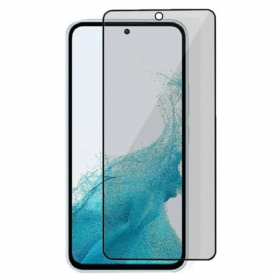 Anti-spionage-displayschutzfolie Aus Gehärtetem Glas Für Oppo Reno 13 Und 5g