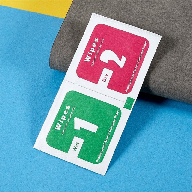 Anti-spionage-displayschutzfolie Aus Gehärtetem Glas Für Oppo Reno 13 Und 5g