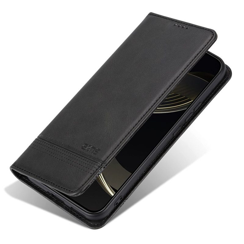 Flip Case Oppo Reno 13 5g Handyhülle Azns