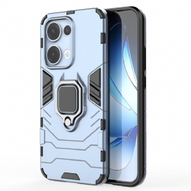 Hülle Oppo Reno 13 5g Handyhülle Ringfest