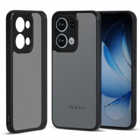Hülle Oppo Reno 13 5g Ibmrs