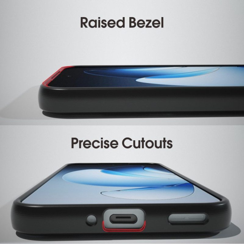 Hülle Oppo Reno 13 5g Ibmrs