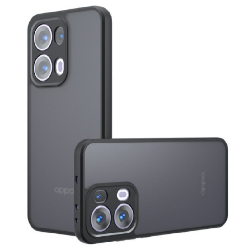 Hülle Oppo Reno 13 5g Robust