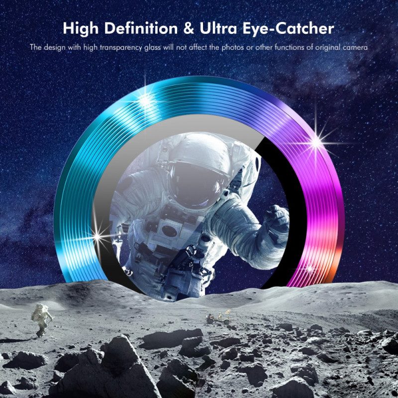 Schutzgläser Für Oppo Reno 13 5g