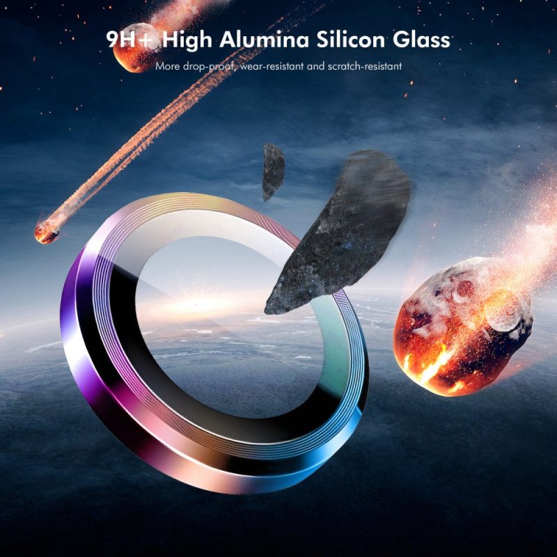 Schutzgläser Für Oppo Reno 13 5g