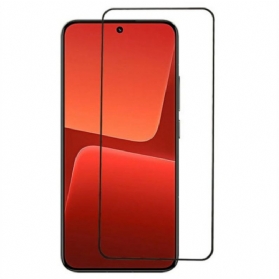 Vollflächige Displayschutzfolie Aus Gehärtetem Glas Für Oppo Reno 13 Und 5g