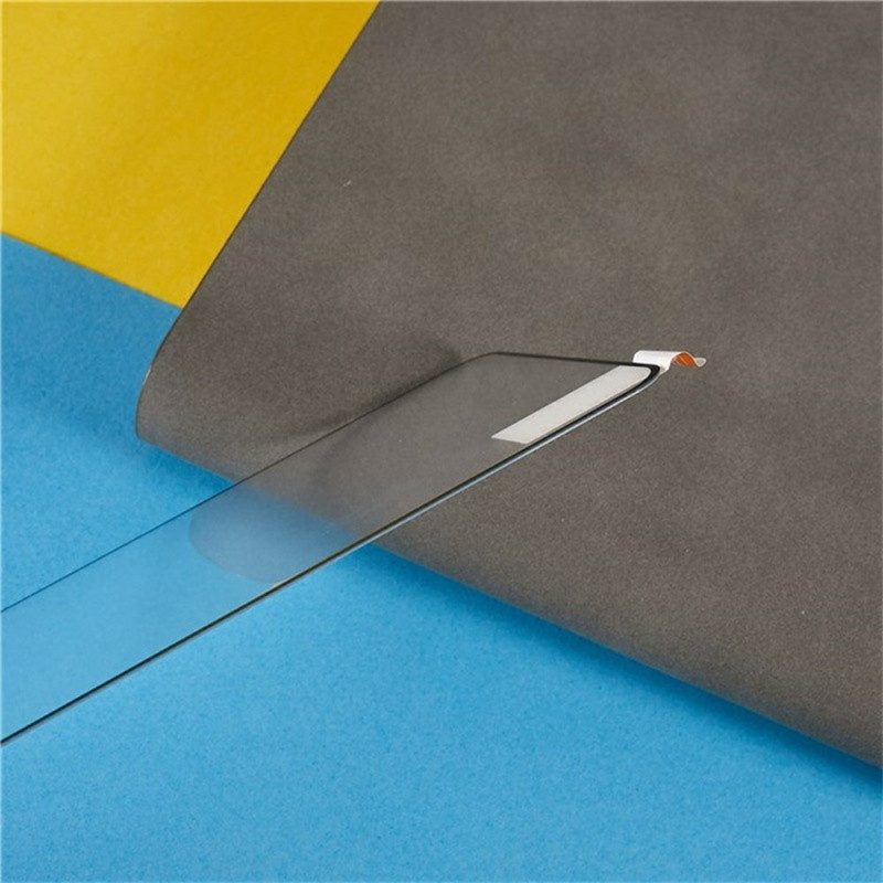 Vollflächige Displayschutzfolie Aus Gehärtetem Glas Für Oppo Reno 13 Und 5g