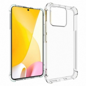 Handyhülle Für Xiaomi 13 Nahtlos Verstärkte Ecken
