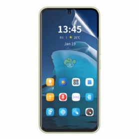 Displayschutzfolie Für Vivo V40 Se 5g