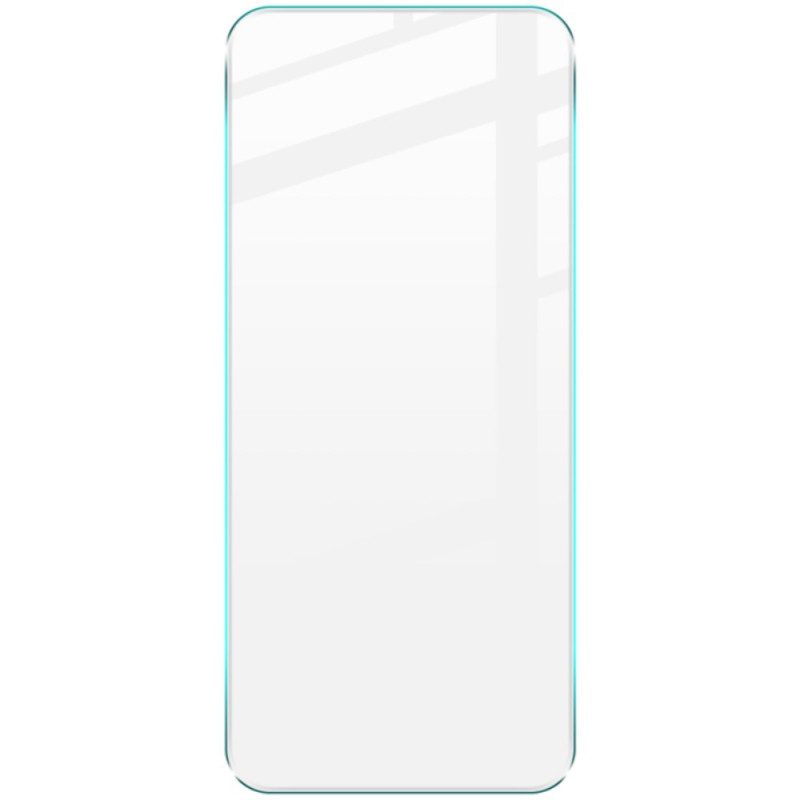 Displayschutzfolie Aus Gehärtetem Glas Für Huawei Nova 13