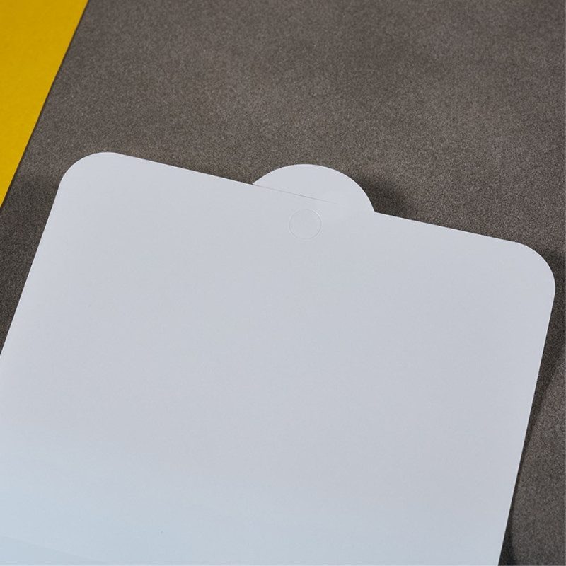 Displayschutzfolie Für Honor 400 Lite / Nova 13