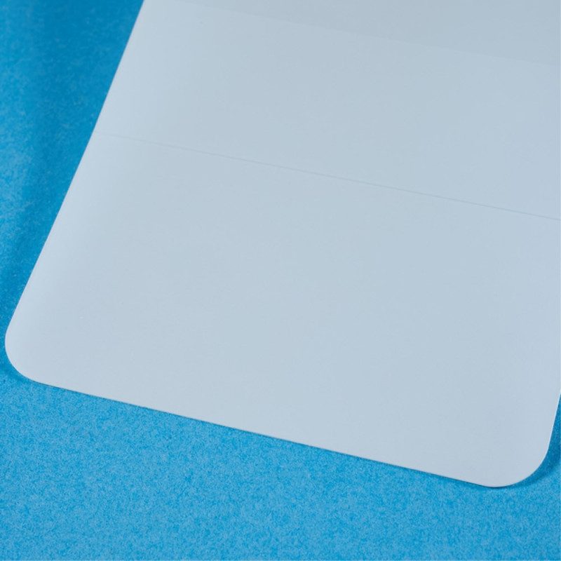 Displayschutzfolie Für Honor 400 Lite / Nova 13