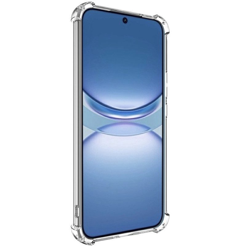 Hülle Für Huawei Nova 13 Imak Ux-4 Serie